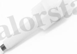 Calorstat by Vernet BS4573 - Brake Light Switch / Clutch car-mod.net