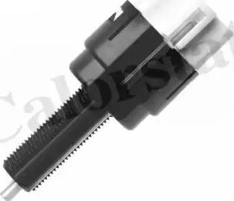Calorstat by Vernet BS4690 - Brake Light Switch / Clutch car-mod.net