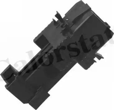 Calorstat by Vernet BS4691 - Brake Light Switch / Clutch car-mod.net