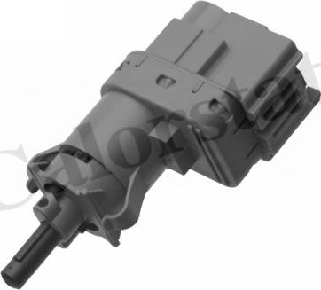 Calorstat by Vernet BS4649 - Brake Light Switch / Clutch car-mod.net