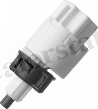 Calorstat by Vernet BS4644 - Brake Light Switch / Clutch car-mod.net