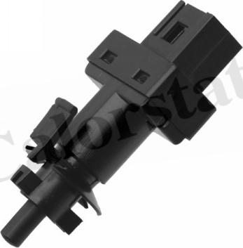 Calorstat by Vernet BS4646 - Brake Light Switch / Clutch car-mod.net