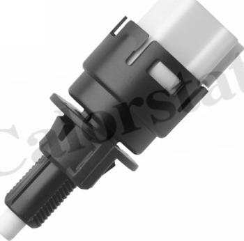 Calorstat by Vernet BS4640 - Brake Light Switch / Clutch car-mod.net