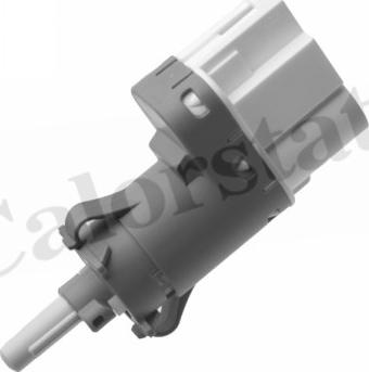 Calorstat by Vernet BS4648 - Brake Light Switch / Clutch car-mod.net