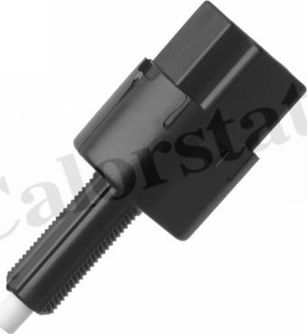 Calorstat by Vernet BS4642 - Brake Light Switch / Clutch car-mod.net