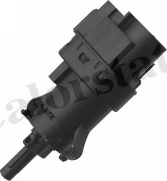 Calorstat by Vernet BS4647 - Brake Light Switch / Clutch car-mod.net