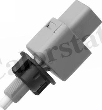 Calorstat by Vernet BS4654 - Brake Light Switch / Clutch car-mod.net