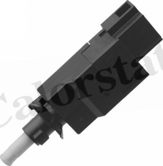 Calorstat by Vernet BS4655 - Brake Light Switch / Clutch car-mod.net