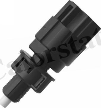 Calorstat by Vernet BS4656 - Brake Light Switch / Clutch car-mod.net