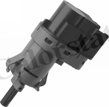 Calorstat by Vernet BS4651 - Brake Light Switch / Clutch car-mod.net