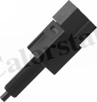 Calorstat by Vernet BS4658 - Brake Light Switch / Clutch car-mod.net