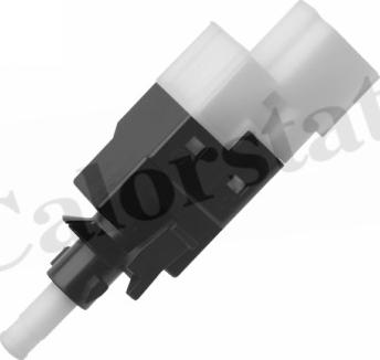 Calorstat by Vernet BS4653 - Brake Light Switch / Clutch car-mod.net