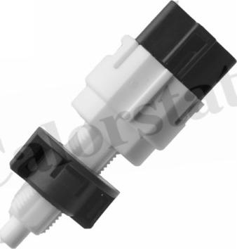 Calorstat by Vernet BS4664 - Brake Light Switch / Clutch car-mod.net