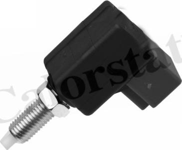 Calorstat by Vernet BS4666 - Brake Light Switch / Clutch car-mod.net