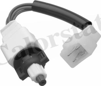 Calorstat by Vernet BS4661 - Brake Light Switch / Clutch car-mod.net