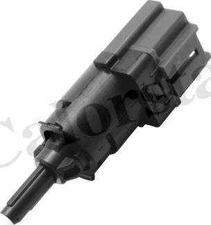 Calorstat by Vernet BS4668 - Brake Light Switch / Clutch car-mod.net