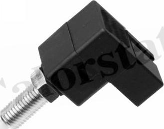 Calorstat by Vernet BS4667 - Brake Light Switch / Clutch car-mod.net