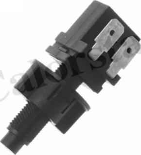Calorstat by Vernet BS4604 - Brake Light Switch / Clutch car-mod.net