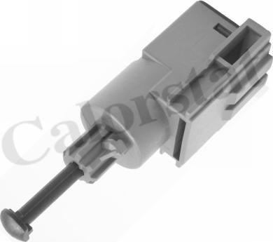 Calorstat by Vernet BS4601 - Brake Light Switch / Clutch car-mod.net