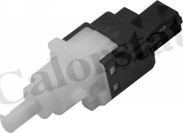 Calorstat by Vernet BS4608 - Brake Light Switch / Clutch car-mod.net