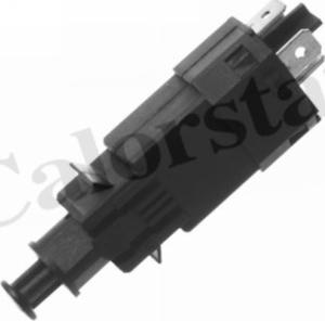 Calorstat by Vernet BS4607 - Brake Light Switch / Clutch car-mod.net