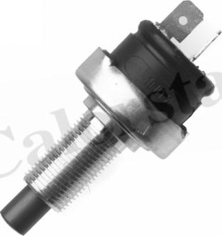 Calorstat by Vernet BS4616 - Brake Light Switch / Clutch car-mod.net