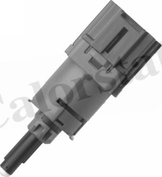 Calorstat by Vernet BS4685 - Brake Light Switch / Clutch car-mod.net