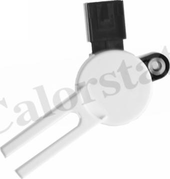 Calorstat by Vernet BS4686 - Brake Light Switch / Clutch car-mod.net