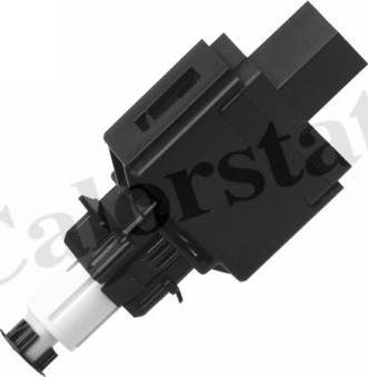 Calorstat by Vernet BS4681 - Brake Light Switch / Clutch car-mod.net