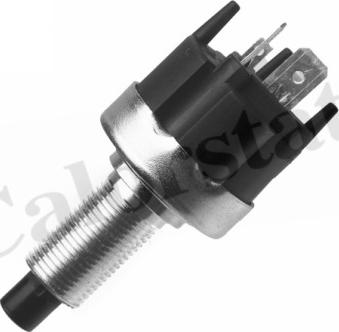 Calorstat by Vernet BS4688 - Brake Light Switch / Clutch car-mod.net