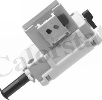 Calorstat by Vernet BS4682 - Brake Light Switch / Clutch car-mod.net