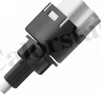 Calorstat by Vernet BS4639 - Brake Light Switch / Clutch car-mod.net
