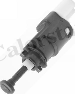Calorstat by Vernet BS4634 - Brake Light Switch / Clutch car-mod.net
