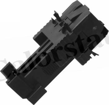 Calorstat by Vernet BS4635 - Brake Light Switch / Clutch car-mod.net