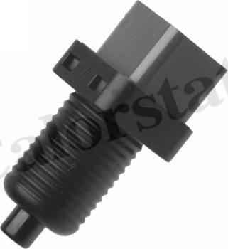Calorstat by Vernet BS4630 - Brake Light Switch / Clutch car-mod.net