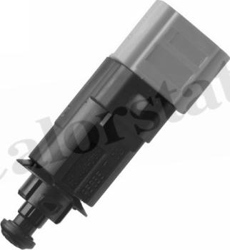Calorstat by Vernet BS4631 - Brake Light Switch / Clutch car-mod.net