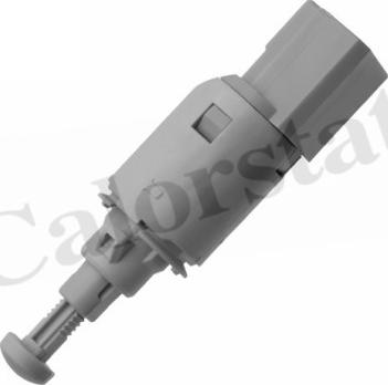 Calorstat by Vernet BS4632 - Brake Light Switch / Clutch car-mod.net