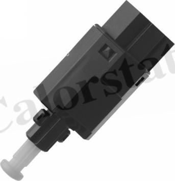 Calorstat by Vernet BS4629 - Brake Light Switch / Clutch car-mod.net