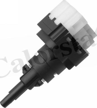 Calorstat by Vernet BS4625 - Brake Light Switch / Clutch car-mod.net
