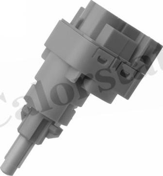 Calorstat by Vernet BS4626 - Brake Light Switch / Clutch car-mod.net