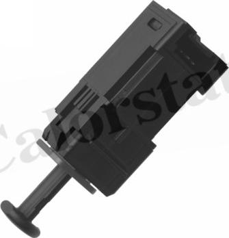 Calorstat by Vernet BS4628 - Brake Light Switch / Clutch car-mod.net
