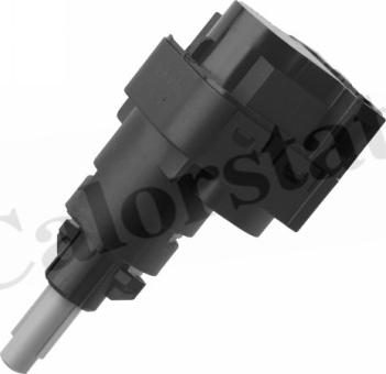 Calorstat by Vernet BS4627 - Brake Light Switch / Clutch car-mod.net