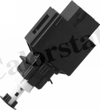 Calorstat by Vernet BS4675 - Brake Light Switch / Clutch car-mod.net