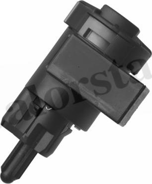 Calorstat by Vernet BS4671 - Brake Light Switch / Clutch car-mod.net