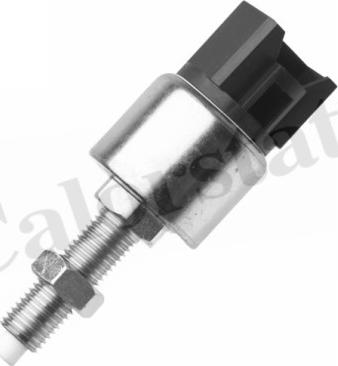 Calorstat by Vernet BS4678 - Brake Light Switch / Clutch car-mod.net