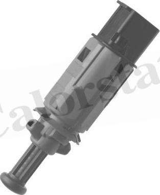 Calorstat by Vernet BS4677 - Brake Light Switch / Clutch car-mod.net