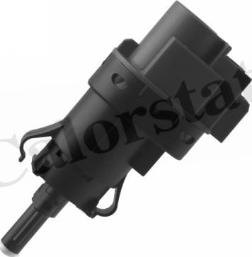 Calorstat by Vernet BS4756 - Brake Light Switch / Clutch car-mod.net