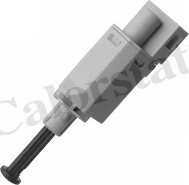 Calorstat by Vernet BS4750 - Brake Light Switch / Clutch car-mod.net
