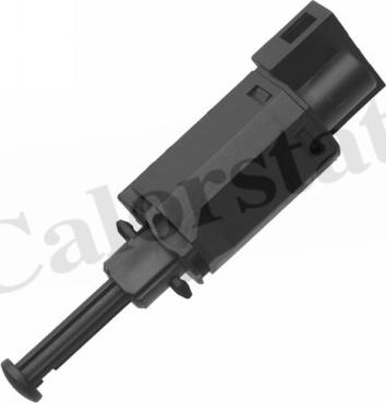 Calorstat by Vernet BS4751 - Brake Light Switch / Clutch car-mod.net