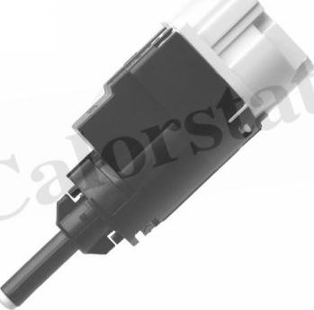 Calorstat by Vernet BS4709 - Brake Light Switch / Clutch car-mod.net